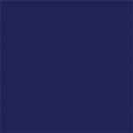 Testor 1111 All-Purpose Enamel Paint 1/4oz Bottle Dark Blue