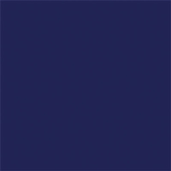 Testor 1111TT Enamel 1/4oz Dark Blue