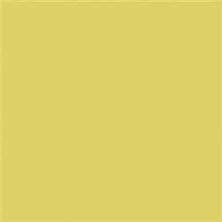 Testor 1112TT Gloss Light Yellow Enamel