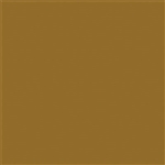 Testor 1114 All-Purpose Enamel Paint 1/4oz Bottle Yellow