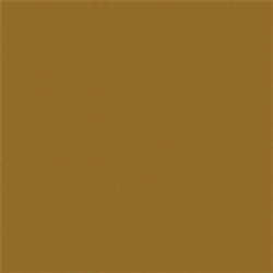 Testor 1114 All-Purpose Enamel Paint 1/4oz Bottle Yellow