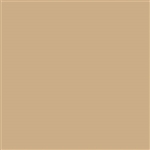 Testor 1116 All-Purpose Enamel Paint 1/4oz Bottle Cream