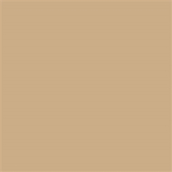 Testor 1116 All-Purpose Enamel Paint 1/4oz Bottle Cream