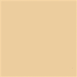 Testor 1117TT Light Ivory Enamel