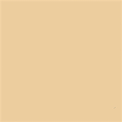 Testor 1117TT Light Ivory Enamel