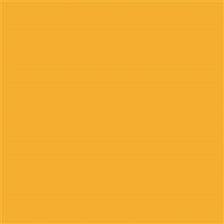 Testor 1119TT Honey Enamel