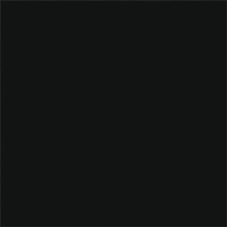 Testor 1139TT Semi Gloss Black Enamel