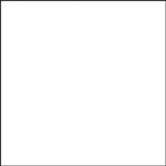 Testor 1145TT Gloss White Enamel