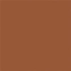 Testor 1151TT Metallic Copper Enamel