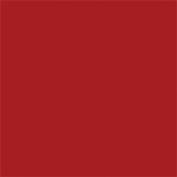 Testor 1152 All-Purpose Enamel Paint 1/4oz Bottle Metallic Red