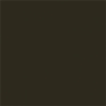 Testor 1153 All-Purpose Enamel Paint 1/4oz Bottle Metallic Graphite Gray