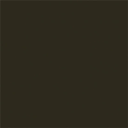 Testor 1153 All-Purpose Enamel Paint 1/4oz Bottle Metallic Graphite Gray