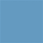 Testor 1162TT Flat Sky Blue Enamel