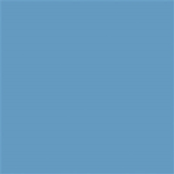 Testor 1162TT Flat Sky Blue Enamel