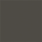 Testor 1163 Paint PLA Enamel Military Flat Colors 1/4oz Bottle Battle Gray