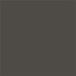 Testor 1163 Paint PLA Enamel Military Flat Colors 1/4oz Bottle Battle Gray