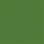 Testor 1164TT Flat Green Enamel