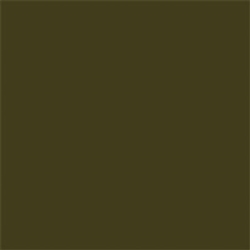 Testor 1165TT Flat Olive Enamel