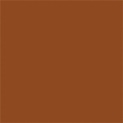 Testor 1166 Paint PLA Enamel Military Flat Colors 1/4oz Bottle Brown