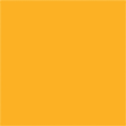 Testor 1169TT Flat Yellow Enamel