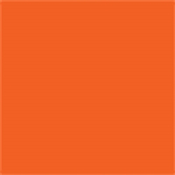 Testor 1173 Paint PLA Enamel Flourescent Colors 1/4oz Orange