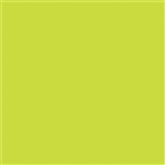 Testor 1177TT Yellow Fluorescent Enamel