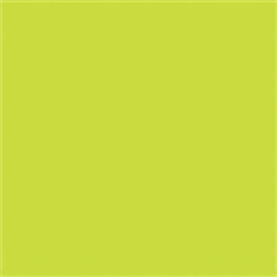 Testor 1177TT Yellow Fluorescent Enamel