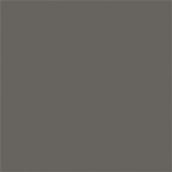 Testor 1181 Paint PLA Enamel Military Flat Colors 1/4oz Bottle Aluminum