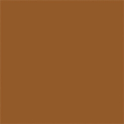 Testor 1182 Paint PLA Enamel Military Flat Colors 1/4oz Bottle Brass