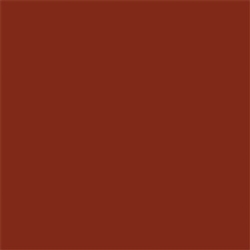Testor 1185 Paint PLA Enamel Military Flat Colors 1/4oz Bottle Rust