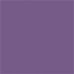 Testor 1189TT Violet Enamel