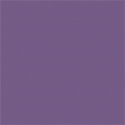 Testor 1189TT Violet Enamel