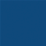 Testor 1209T Arctic Blue Metallic Spra
