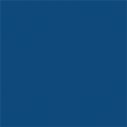 Testor 1209T Arctic Blue Metallic Spra