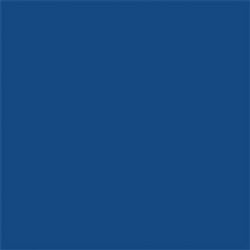 Testor 1211T Dark Blue Spray