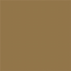 Testor 1244T Metallic Gold Spray