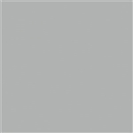 Testor 1246T Metallic Silver Spray