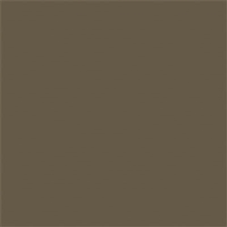 Testor 1265 All-Purpose Enamel Spray Paint 3oz Can Flat Olive Drab