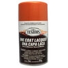 Testor 1831MT One Coat-Fiery Orange 3oz