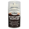 Testor 1834MT One Coat- Wet Look Clear 3oz.