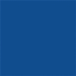Testor 1836MT Testor 1836 One-Coat Metallic Lacquer Spray Paint 3Oz De Ja Blue Deja Bleu
