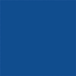 Testor 1836MT Testor 1836 One-Coat Metallic Lacquer Spray Paint 3Oz De Ja Blue Deja Bleu