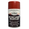 Testor 1838MT One Coat-Mythical Maroon 3oz.