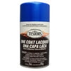Testor 1843MT One Coat-Star Spangled Blue,3oz