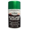 Testor 1845MT One Coat Mystic Emerald 3oz