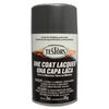 Testor 1849MT One Coat- Graphic Dust 3oz