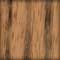 Testor 215355 Varathane Wood Stain Touch-Up Marker 1/3oz Color Group #4