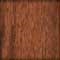 Testor 215359 Varathane Wood Stain Touch-Up Marker 1/3oz Color Group #8