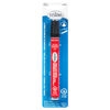 Testor 2503C Gloss Red Paint Marker Carded