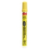 Testor 251409 Yellow Enamel Paint Marker